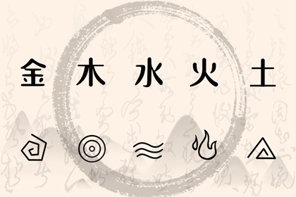 日历_日历吉日查询_日历吉时